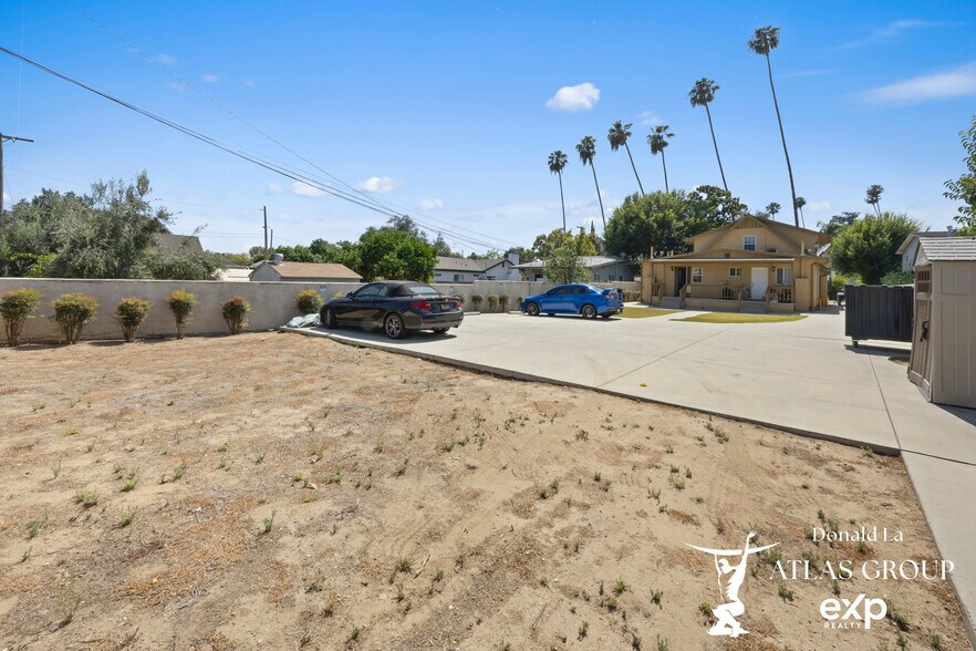 More Photos Of 190 S Craig Ave, Pasadena Multifamily For Sale