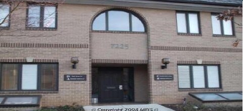 More Photos Of 7221-7231 Hanover Pky, Greenbelt Medical For Sale