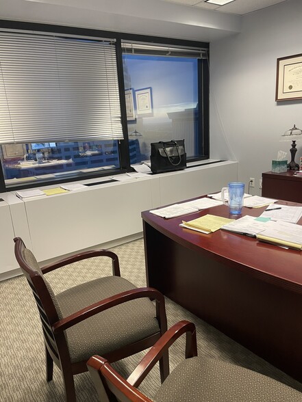 More Photos Of 201 N Franklin St, Tampa Office For Lease
