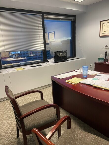More Photos Of 201 N Franklin St, Tampa Office For Lease