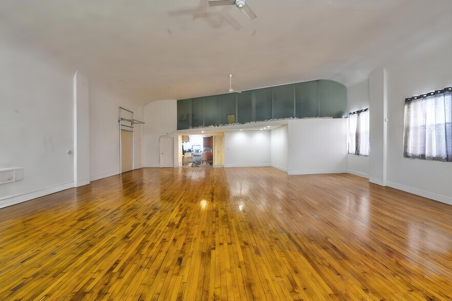 More Photos Of 5670 58th St, Flushing Lodge Meeting Hall For Sale