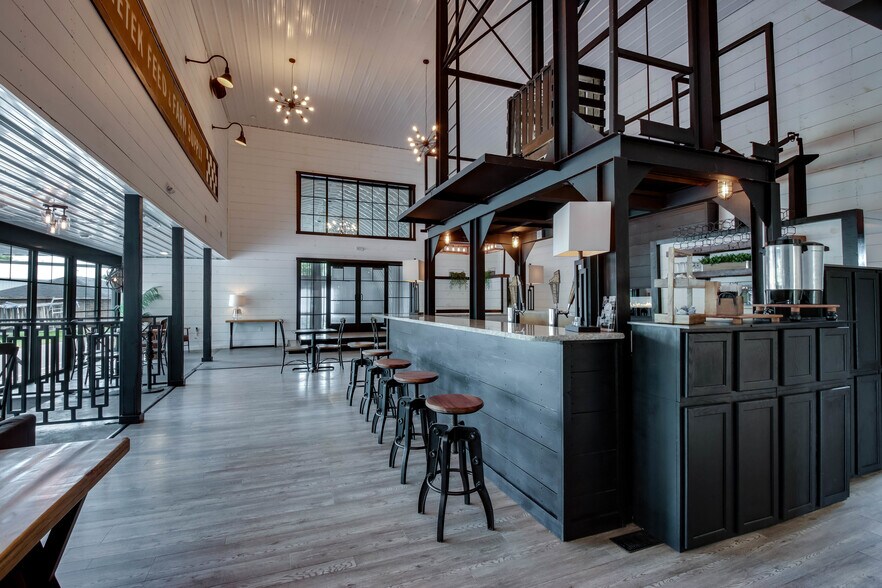 More Photos Of 646 Banks St, Chetek Specialty For Sale