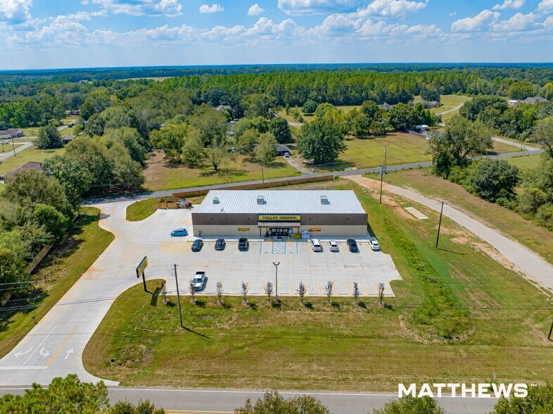 More Photos Of 3101 Dodson Ave, Chattanooga Freestanding For Sale