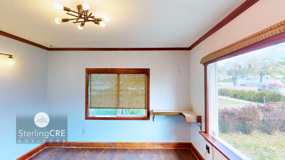 More Photos Of 1518 South Ave W, Missoula Office For Sale
