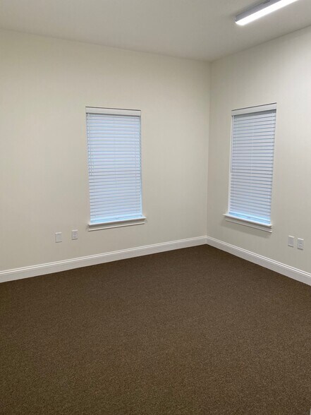 More Photos Of 430 - 436 Paseo Reyes Dr, Saint Augustine Medical For Sale