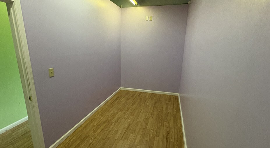 More Photos Of 504 S Main St, Clover Storefront Retail Office For Sale