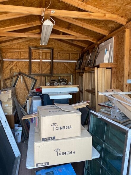 More Photos Of Euclid Euclid, Goldfield General Retail For Sale