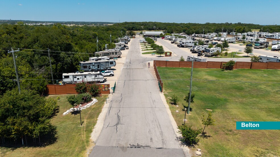 More Photos Of ,  Land For Sale