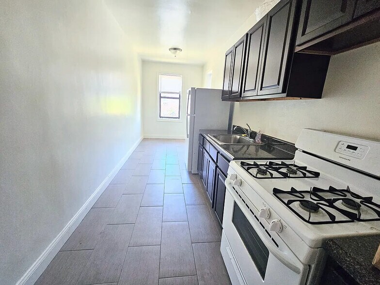More Photos Of 751 Troy Ave, Brooklyn Apartments For Sale