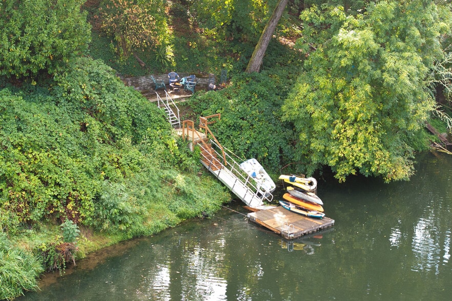 More Photos Of 1824 SW Greenway Cir, West Linn Specialty For Sale