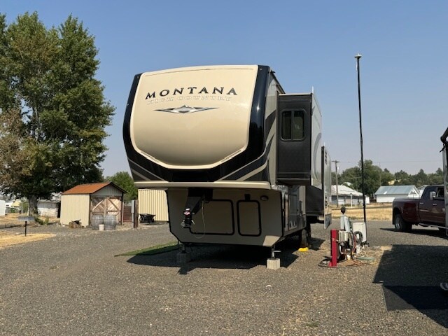 More Photos Of 601 S Main St, Lacrosse Land For Sale