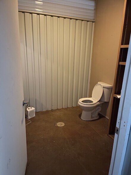 More Photos Of 601 W Oakland St, Broken Arrow Office Residential For Sale