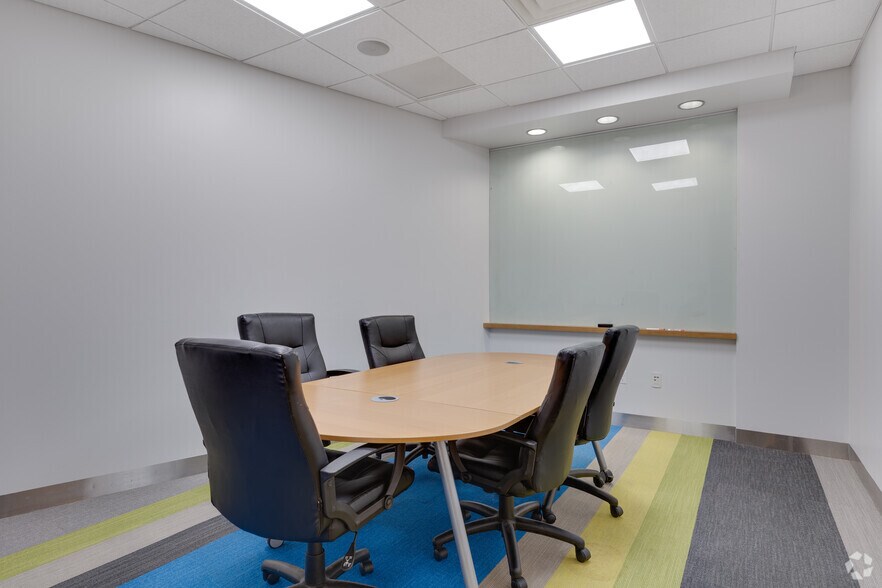 Photo of 1st Floor Ste 1107