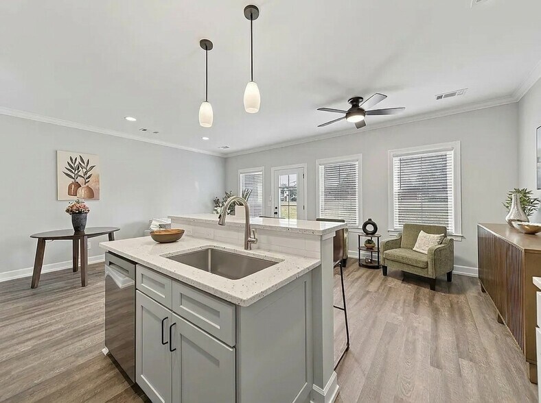 More Photos Of , Lebanon Multifamily For Sale