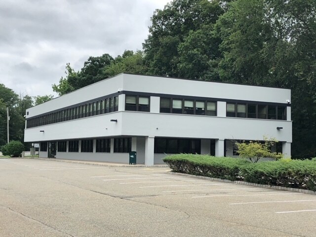 More Photos Of 760 Rt 10, Whippany Office For Lease