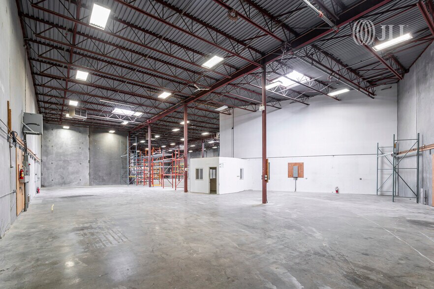 More Photos Of 1467 Mustang Pl, Port Coquitlam Manufacturing For Sale