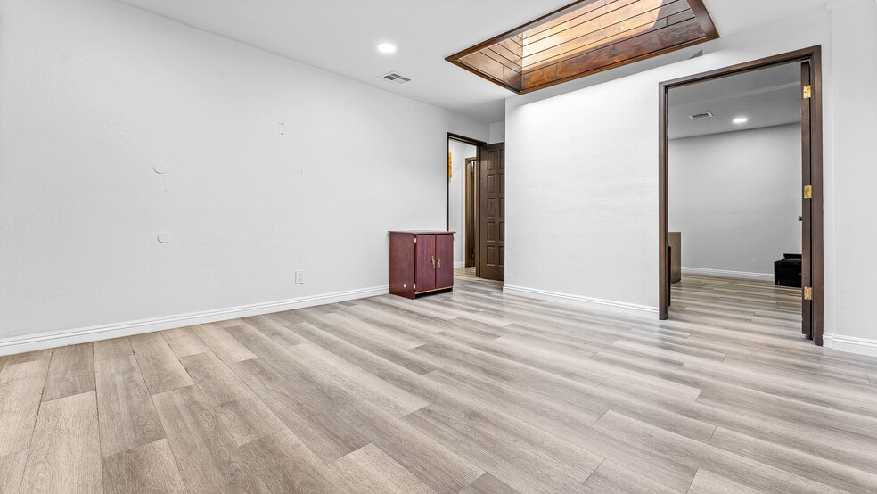 More Photos Of 12749 Norwalk Blvd, Norwalk Office For Lease