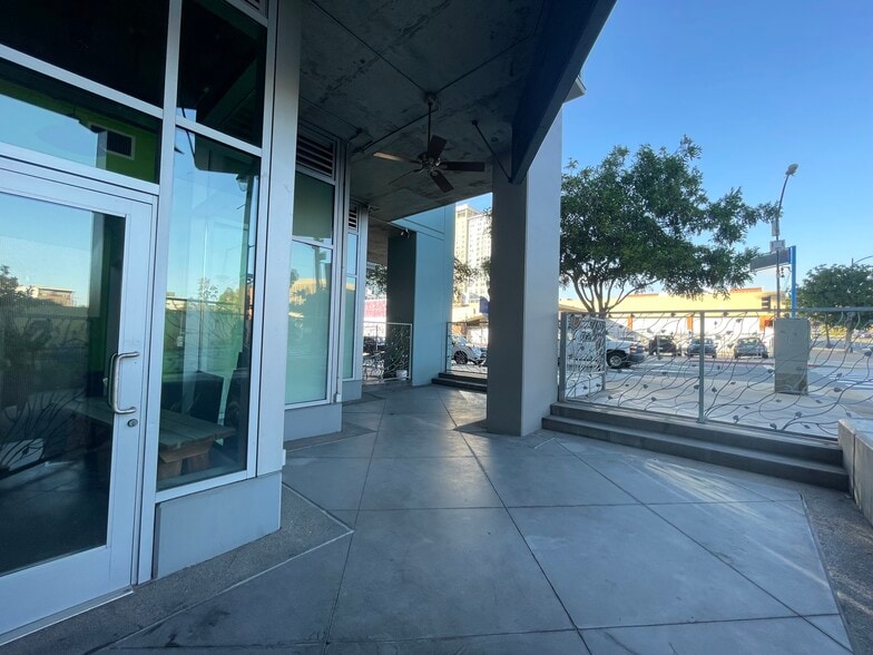 More Photos Of 1040-1080 Park Blvd, San Diego Apartments For Lease