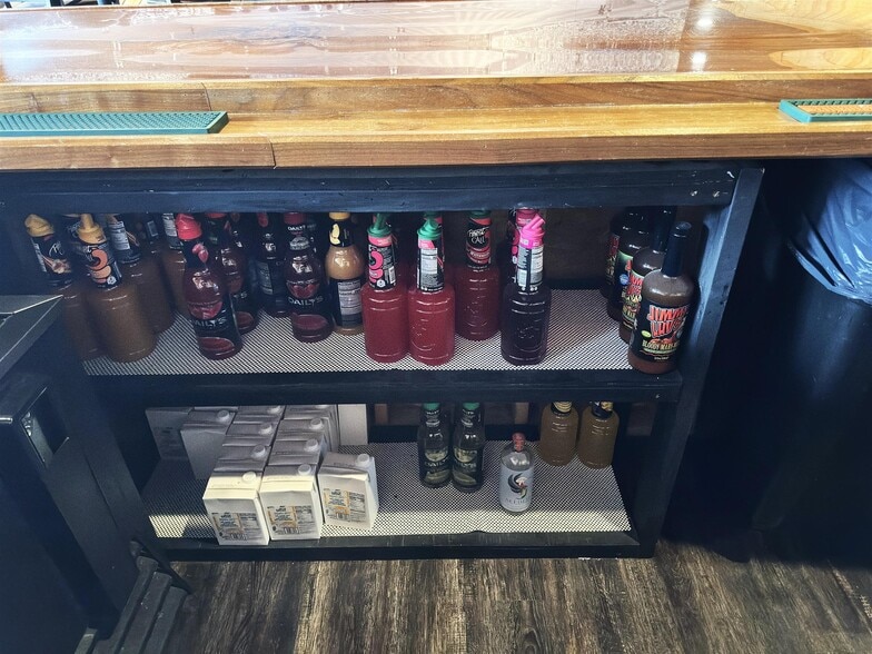 More Photos Of 102 E Railroad St, Lena Apartments For Sale