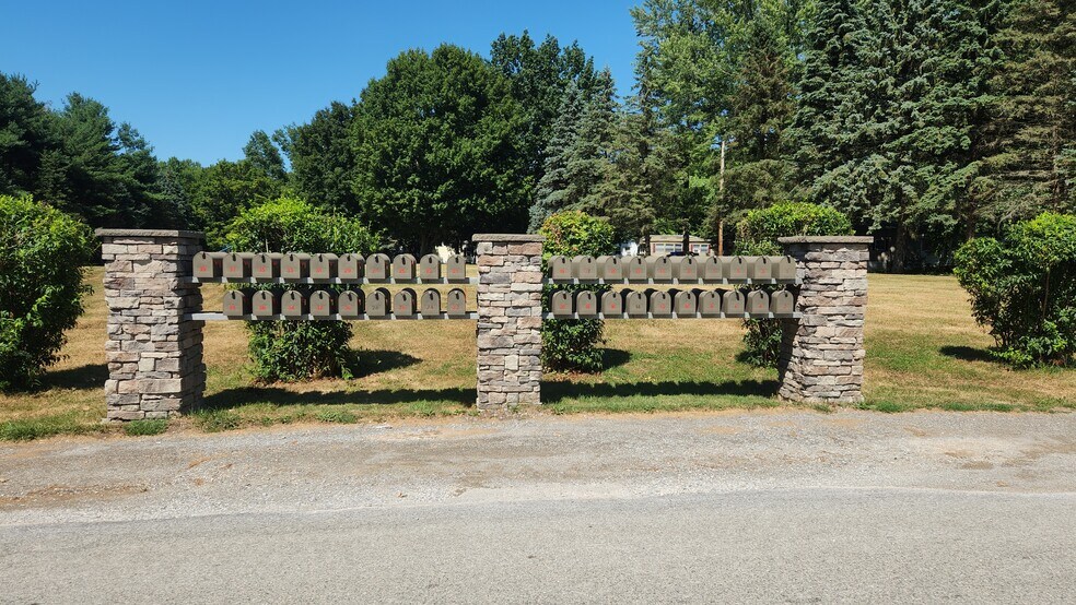 More Photos Of 11390 Cross Station Rd, Girard Manufactured Housing Mobile Home Park For Sale