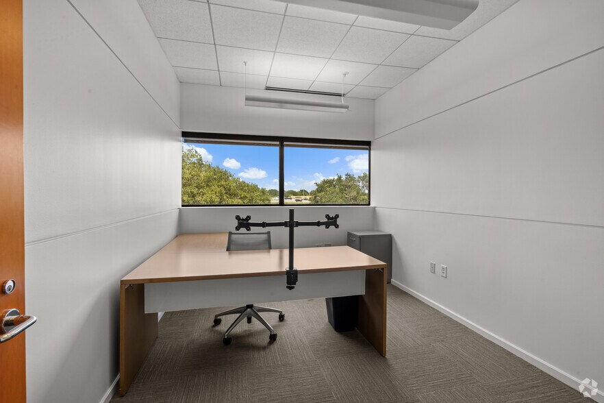 Photo of 2nd Floor Ste 200A