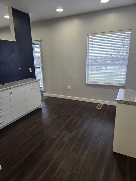 More Photos Of 1445 N 400 E, Logan Medical For Lease