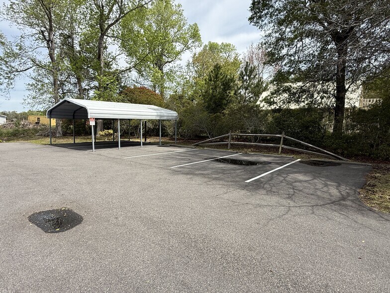 More Photos Of 1786 Pine Valley Dr SW, Supply Medical For Sale