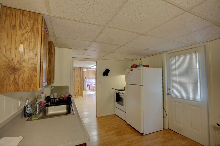 More Photos Of 3074 Old Cullowhee Rd, Cullowhee Apartments For Sale