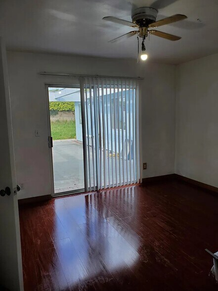 More Photos Of 616 N Citrus Ave, Escondido Specialty For Sale