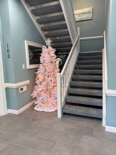 More Photos Of 1100 Eaglewood Dr, Virginia Beach Office For Lease