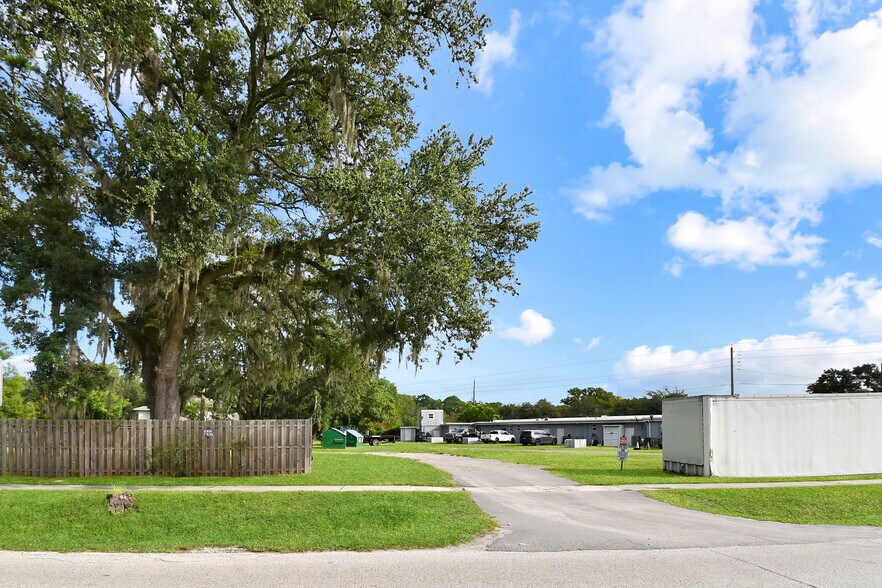 More Photos Of 5798-5816 St Augustine Rd, Jacksonville Unknown For Lease