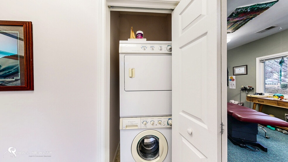 More Photos Of 3802 N Druid Hills Rd, Decatur Office Residential For Sale