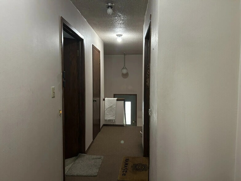 More Photos Of 300 W 22nd St, Sioux Falls Apartments For Sale