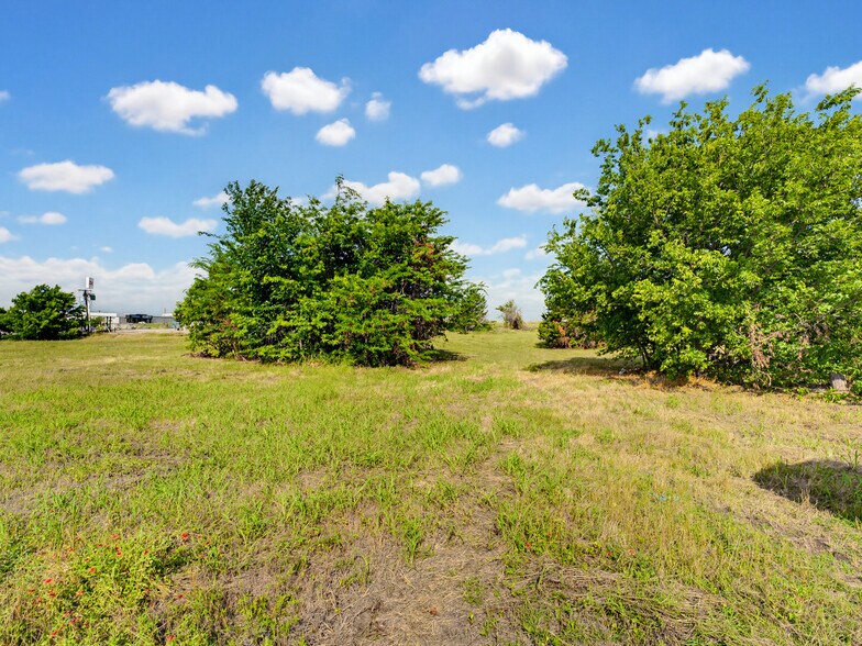 More Photos Of 1300 S Trenchard St, Decatur Land For Sale