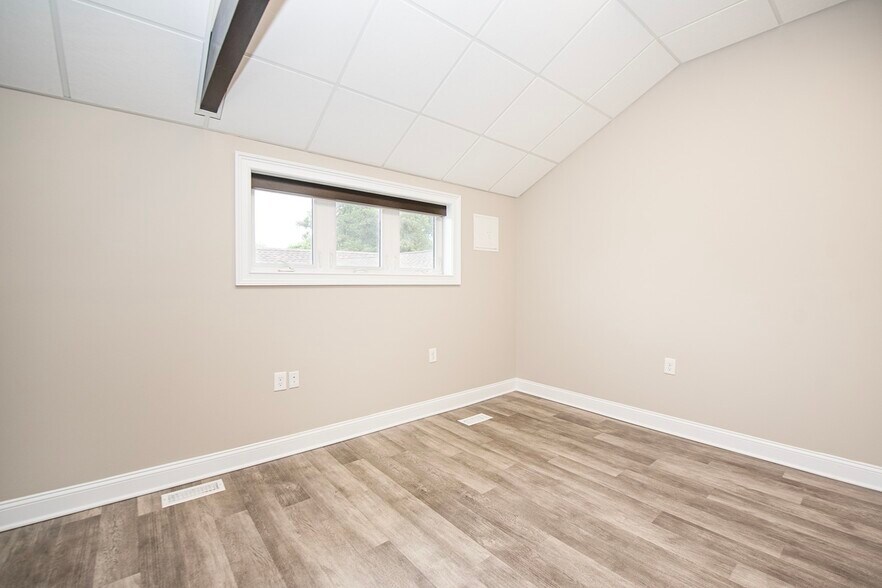 More Photos Of 121 Main St, Vincentown Storefront Retail Office For Sale