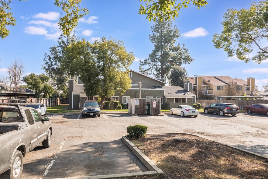 More Photos Of 2424 Winchester Dr, Lodi Apartments For Sale