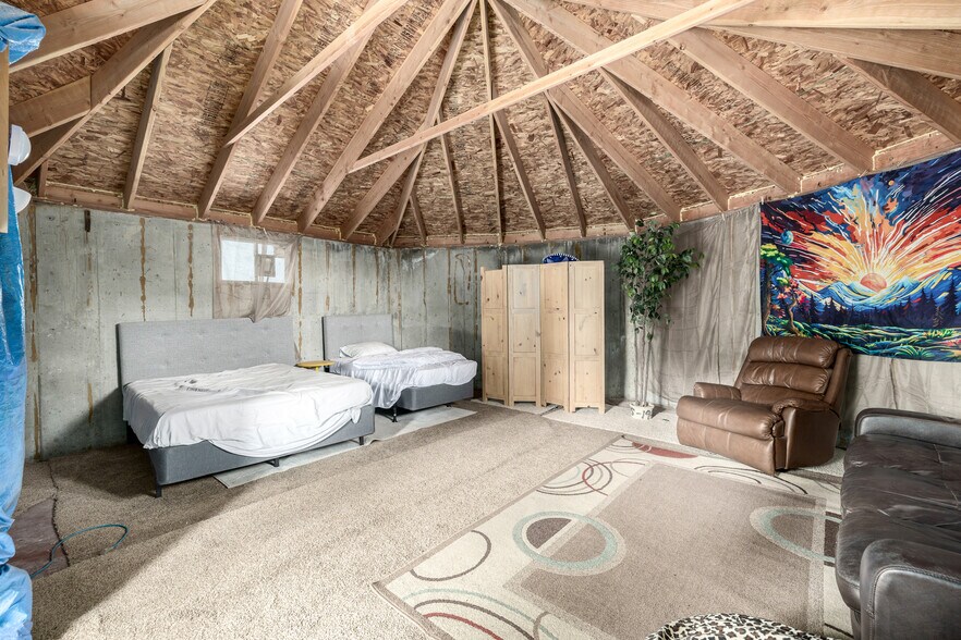 More Photos Of 8537 S Doubleheader Ranch Rd, Morrison Specialty For Sale