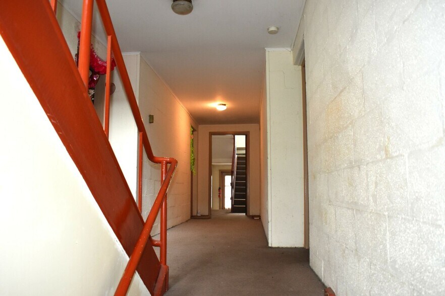 More Photos Of ,  Multifamily For Sale