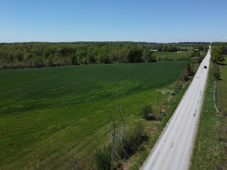 More Photos Of 11080 First Nass Line, Milton Land For Sale