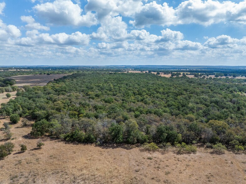 More Photos Of 11915 FM 86, Lockhart Land For Sale