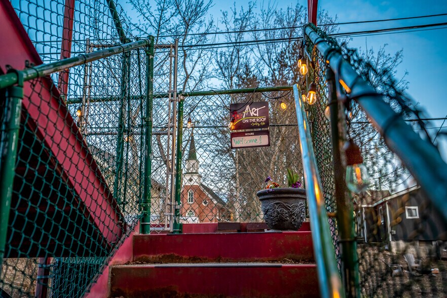 More Photos Of 8052 W Main St, Rathdrum Office Residential For Sale