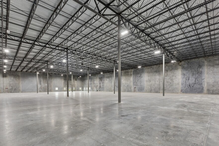 More Photos Of 2570 Discovery Hills Pky, Brookshire Distribution For Sale