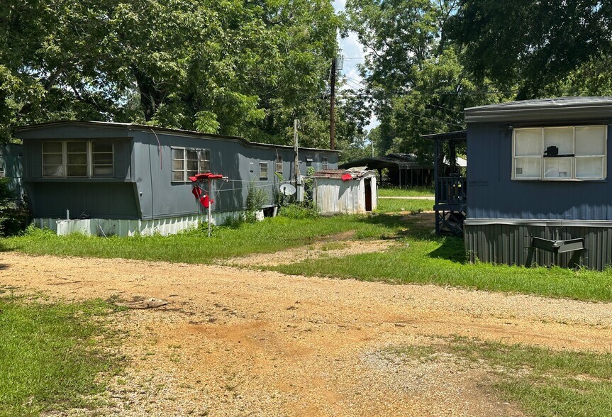 More Photos Of 14388 AL-25, Greensboro Land For Sale