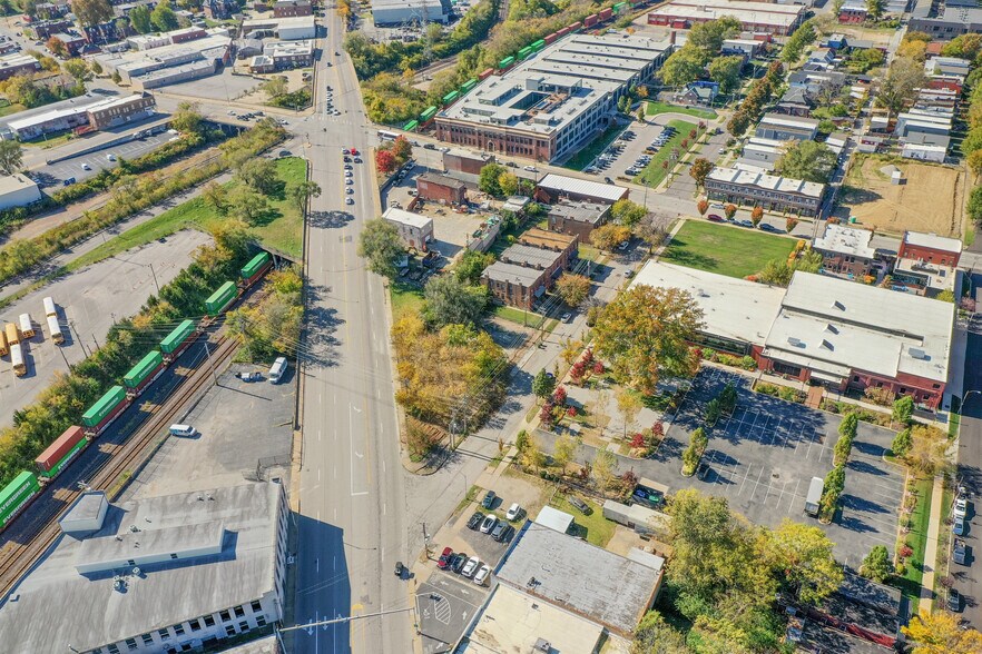 More Photos Of , Saint Louis Unknown For Sale