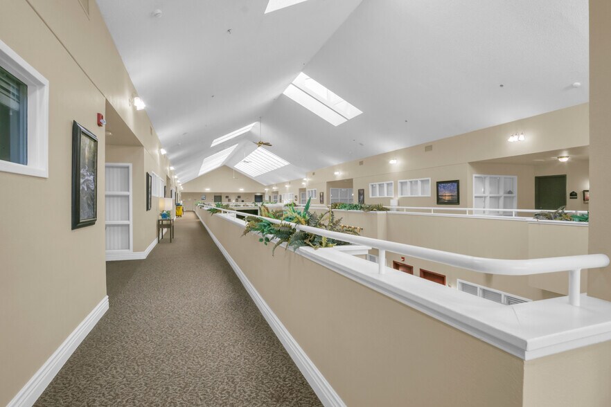 More Photos Of 4107 Central Ave, Kearney Assisted Living For Sale