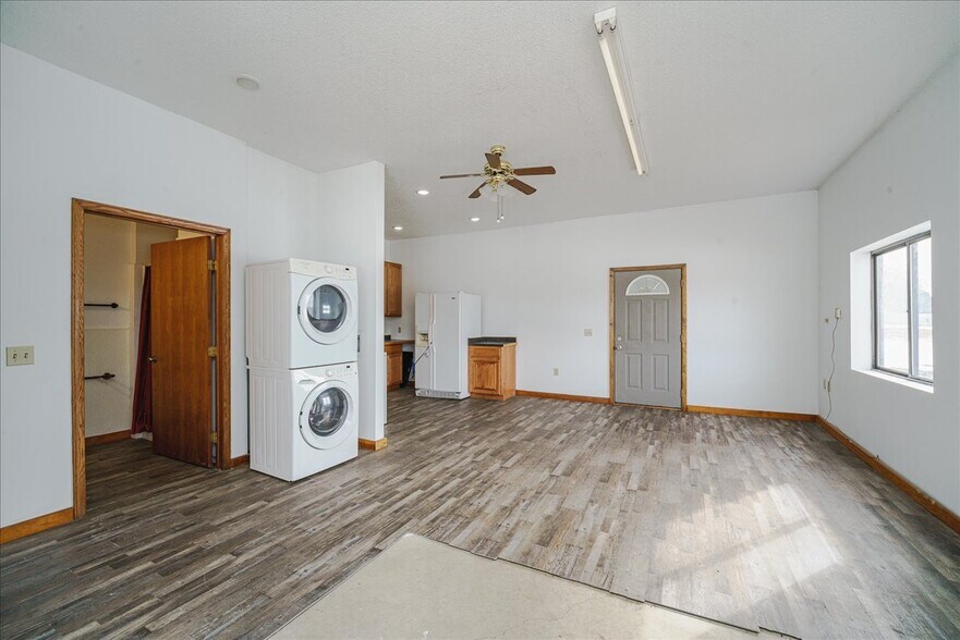 More Photos Of 12446 190th St, Milaca Lodge Meeting Hall For Sale