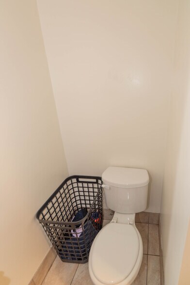 More Photos Of , Baltimore Multifamily For Sale