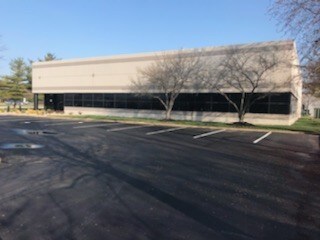 More Photos Of 3473 Rider Trail S, Earth City Office For Lease