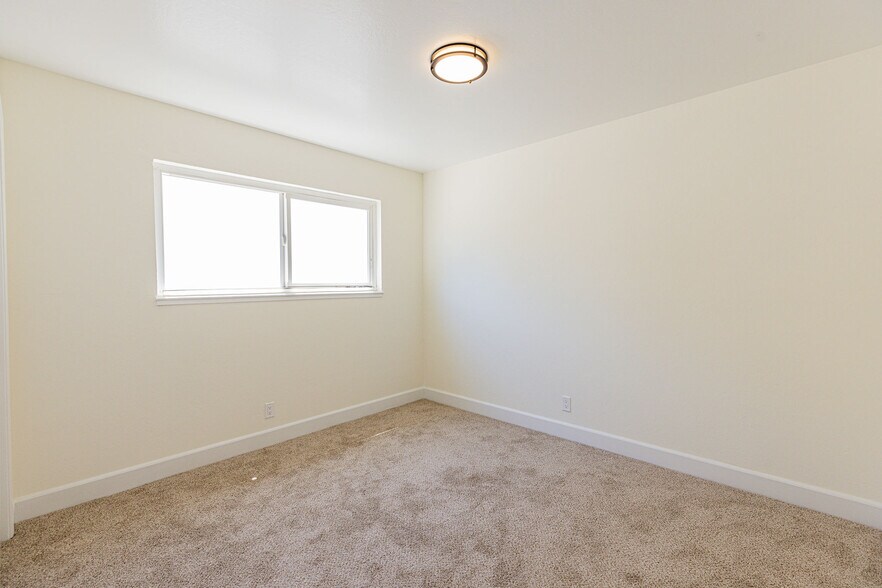 More Photos Of 729 Forestdale Ave, San Jose Apartments For Sale