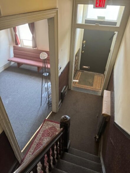 More Photos Of 3078 Frankford Ave, Philadelphia Specialty For Sale